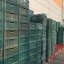 탑코리아 이미지