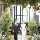 부산 웨딩드레스 보드페어리 솔직후기 👰🏻‍♀️ 본식드레스 가격·피팅 총정리