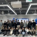 K-2 스포츠뱅크 이미지