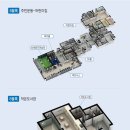더휴해운대 이미지
