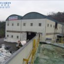 명동리 마을회관 이미지