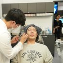 패러다임피부과의원 이미지