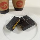 27200-가-63 | GS25 편의점 두바이 카다이프 초콜릿 사전예약 픽업 수령 후기