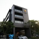 파크선샤인제주 이미지