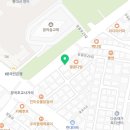 스트렝스커피 장위뉴타운점 이미지