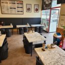 현대자동차 명지점 이미지