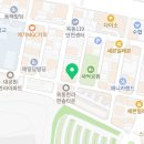 포토리딩평생직업교육학원 네이버블로그