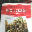 국제라지에타 이미지