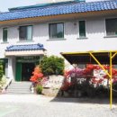 옥류정펜션가든 이미지