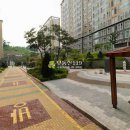 아차산로487번길 이미지