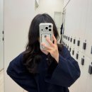 들랑 | 영등포 문래 타로사주 ‘들랑오로라’ 방문 후기