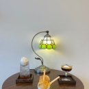 성심로 | 강원도 춘천 카페 | 춘천에서 자란 지역 농산물로 만든 젤라또 맛집 신상카페 추천 소르베 ‘두스쿱’