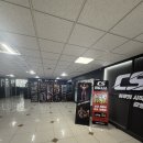 CS휘트니스 이미지