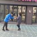 마들역 7번출구 이미지