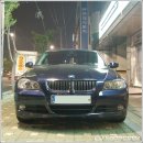 스피드오토카 이미지