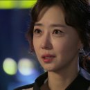 서도영 카카오 검색결과