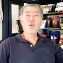 (주)더원건설