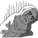 6선 노래연습장 이미지