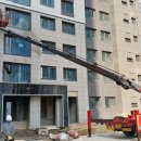 장림두산위브공인중개사사무소 이미지