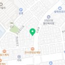 도봉-도봉-서울도봉-2225 이미지