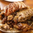 ‘소비쿠폰’ 거절한 족발집 사장님... 이재명 대통령 거론하며 ‘이렇게’ 말했다 이미지