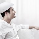 탑메디케어 이미지