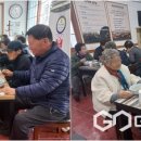 하소 경로당 국제뉴스
