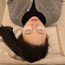 리올뷰티 | [광주 토탈뷰티샵 퍼스트희]리올네일/속눈썹펌,네일아트 후기