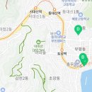 주호범이비인후과의원 이미지