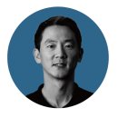 한국데이터사이언티스트협회 이미지
