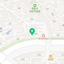 컴포즈커피 평택소사벌중흥점 이미지