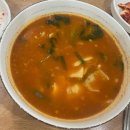 소문난어탕칼국수 이미지