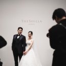 라온마리헤어 | 따끈한 서울·경기·인천 웨딩 큐레이션 | 스냅부터 웨딩베뉴까지