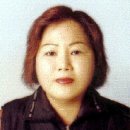 상가리경로당 이미지