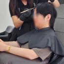 이케이에너지(주)평택 | [경기 평택시 평택동] 즈맨즈헤어 : 평택역 남자 머리 전문! 프리미엄 약제로 완성하는 남성 히피펌 후기