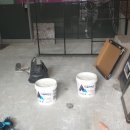 푸르지오 6차 상가 이미지