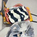 (주)남평종합건설 이미지