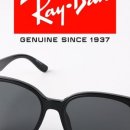 글로벌안경 이미지