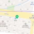 남서울행정사사무소 이미지