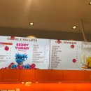 던킨 신풍역점 이미지