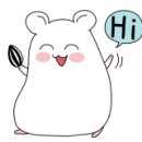 펜션JD38 이미지
