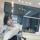 정혜원미용실