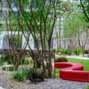 현대건설 주식회사 이미지