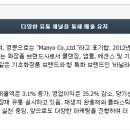 한성에너지 - 중구 동덕로30길 151-12 | 한성에너지