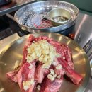 갈비살맛집 | [소주물 장기라베니체점] 라베니체맛집 ㅣ소갈비살 맛집 후기