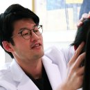 플래닛성형외과의원 이미지