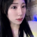 선영미용실 이미지