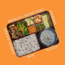 푸드박스 강동점 이미지