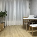 올바른몸 이미지