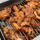 예산냉면갈비 이미지